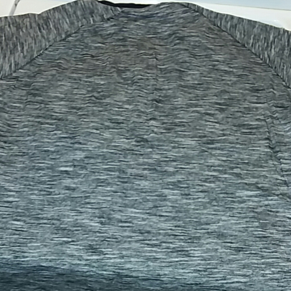 Knit heritage - Picture 3 of 4